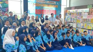Balai-Bahasa-Provinsi-Sulawesi-Tengah-bersama-Gramedia-Palu-menggelar.jpg