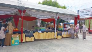 Balai-Karantina-Sulteng-Gelar-Pasar-Murah-Dan-Cek-Kesehatan-Gratis-Peringati-148-Tahun.jpg