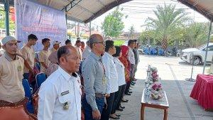 Balai-Pemasyarakatan-Kelas-I-Palu-Gelar-Aksi-Sosial-Klien-Pemasyarakatan-Peduli-2025.jpg