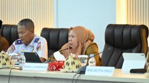 Bandara-Mutiara-Palu-Jadi-Bandara-Internasional-Rute-ke-Cina-dan-Jeddah-Disiapkan.jpg
