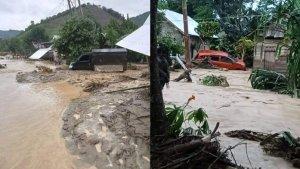 Banjir-Bandang-di-Parigi-Moutong.jpg