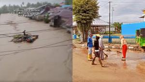 Banjir-Baolan-Tolitoli-Oktober-2025.jpg