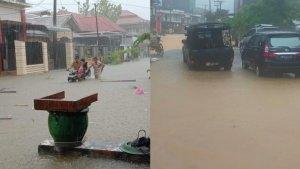 Banjir-Tolitoli.jpg