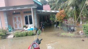 Banjir-Witaponda-Morowali-Mei-2024.jpg