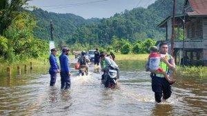 Banjir-di-Desa-Bunta-Morut-2024.jpg