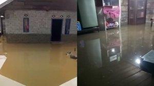 Banjir-di-Parigi-Moutong-April-2024.jpg