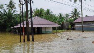Banjir-di-Witaponda-Morowali-Sulteng.jpg