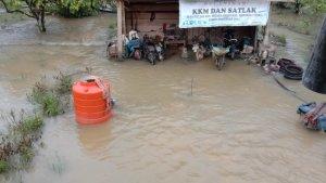 Banjir-kembali-melanda-wilayah-Kabupaten-Morowd.jpg