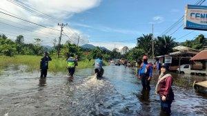 Banjir-melanda-dua-kecamatan-di-Kabupaten-Morowali-Utara-Morut.jpg