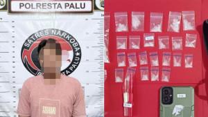 Bawa-24-Paket-Sabu-Pria-42-Tahun-Diamankan-Polisi-di-Palu.jpg
