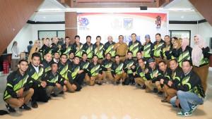 Bawa-Misi-Prestasi-dan-Kehormatan-68-Kontingen-Korpri-Sulteng-Menuju-Pornas-Palembang.jpg