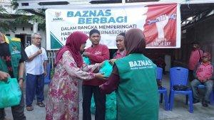 Baznas-Distribusikan-Sembako-di-Hari-Buruh.jpg