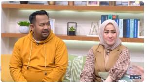Bedu-dan-Istri.jpg