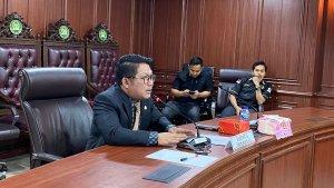 Beniyanto-Tamoreka-disidang-MKD-2025.jpg