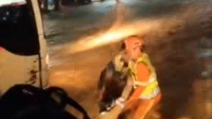 Beredar-video-di-media-sosial-memperlihatkan-teds.jpg