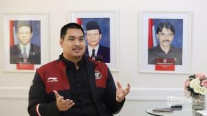 Berikut-ini-profil-Dito-Ariotedjo-Menteri-Pemuda-dan-Olahraga-Menpora.jpg
