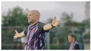 Bernardo-Tavares-PSm.jpg