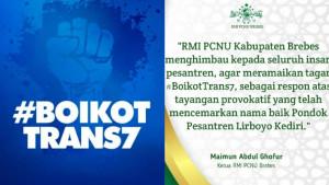 Boikot-trans7.jpg