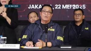 Brigjen-Pol-Djuhandhani-Rahardjo.jpg