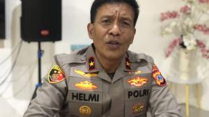 Brigjen-Pol-Helmi-Kwarta-Kusuma-Putra-Rauf.jpg