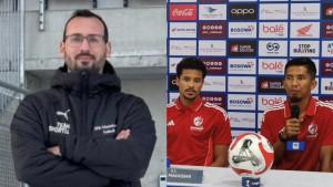 Bruno-Alexandre-Romao.jpg