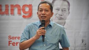 Budi-Arie-Setiadi.jpg