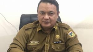 Budi-Lamaka.jpg