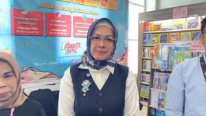 Bunda-Literasi-Palu-Anak-Rajin-Membaca-Akan-Punya-Imajinasi-dan-Pikiran-Kritis.jpg