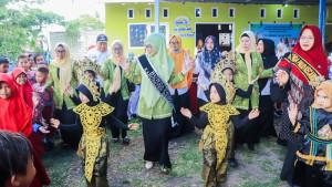 Bunda-PAUD-Banggai-Perkuat-Layanan-PAUD-Bermutu-Lewat-Kerja-Sama-Akreditasi-Pendidikan.jpg