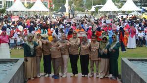 Bunda-PAUD-Kota-Palu-Buka-Gebyar-PAUD-2025-Wujudkan-Generasi-Sehat-Cerdas-dan-Berkarakter.jpg