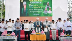 Bupati-Amirudin-Siapkan-Dana-Rp150-Juta-untuk-HAUL-Guru-Tua-Al-Khairaat-2026.jpg