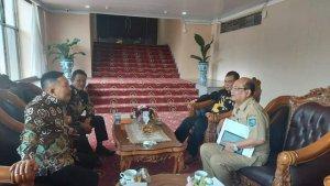 Bupati-Banggai-Amirudin-Tamoreka-menemui-Menteri-sasa.jpg