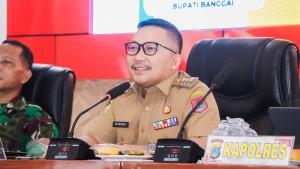 Bupati-Banggai-Tegaskan-Pangkalan-Gas-3-Kg-Ilegal-segera-Ditutup.jpg