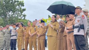 Bupati-Donggala-Gaji-ke-13-dan-14-PPPK-Belum-Bisa-Dijanjikan.jpg