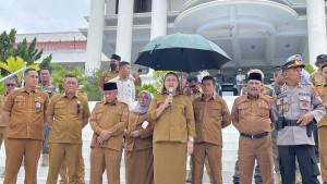 Bupati-Donggala-Pemda-Belum-Mampu-Gaji-2055-PPPK-Anggaran-Terbatas.jpg