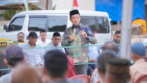 Bupati-Morowali-Tegaskan-Penyaluran-Bansos-Harus-Tepat-Sasaran-Data-Penerima-Terus-Diperbarui.jpg