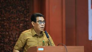 Bupati-Parigi-Moutong-Erwin-Burase-mengajak-seluruh-ASN-menolak-korupsi-sekecil-apapun.jpg