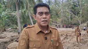 Bupati-Parimo-Kaget-Usulan-WPR-Bertambah-Jadi-53-Titik-Hanya-Ajukan-16-Titik.jpg