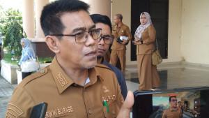 Bupati-Parimo-Tegaskan-Daerah-Masih-Zona-Hijau-Stunting-Dorong-Kerja-Lintas-Sektor.jpg