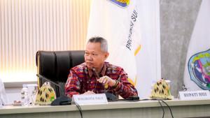 Bupati-Rizal-Intjenae-Ikut-Konsolidasi-Tegaskan-Pentingnya-Penggunaan-Bahasa-Indonesia-yang-Benar.jpg