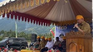 Bupati-Sigi-Apresiasi-Kejaksaan-Dukung-Ketahanan-Pangan-Lewat-Program-Jaksa-Mandiri.jpg
