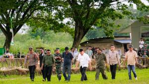 Bupati-Sigi-Buka-Lomba-Sapi-Gerobak-Dorong-Peternakan-dan-Pariwisata.jpg