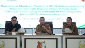 Bupati-Sigi-Dorong-Kepala-Desa-Jadi-Agen-Edukasi-BPJS-Ketenagakerjaan.jpg