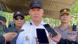 Bupati-Sigi-Dorong-Kolaborasi-Forkopimda-Wujudkan-Swasembada-Pangan.jpg