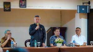 Bupati-Sigi-Dukung-Investasi-Perkebunan-dan-Hortikultura-oleh-PT-Havana-Agrobis-Utama.jpg