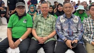 Bupati-Sigi-Dukung-KAHMI-Jadi-Motor.jpg