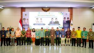 Bupati-Sigi-Dukung-Penuh-Program-Makan-Bergizi-Gratis-untuk-Anak-Sekolah.jpg