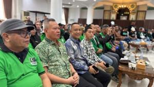 Bupati-Sigi-Hadiri-Konsolidasi-Regional-KAHMI-se-Sulawesi-di-Makassar.jpg