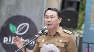 Bupati-Sigi-Irwan-Lapatta-Imbau-Zikir-di-malam-tahun-baru.jpg