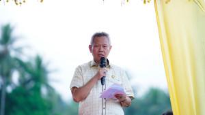 Bupati-Sigi-Jawab-Kritik-dengan-Kebijakan-Pro-Rakyat-BPHTB-dan-PBG-Gratis-PBB-Tak-Naik.jpg